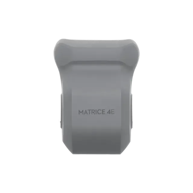 DJI Matrice 4T Gimbal Protector